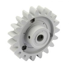 Колесо зубчасте AC489812 АС489812, Kverneland , Квернеланд